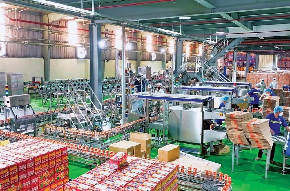 Lý do nhân sự cấp cao nhiều doanh nghiệp rời 'ghế nóng'- Ảnh 1.