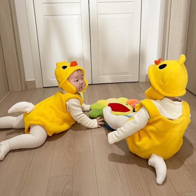 Bố mẹ tử tế sẽ không có 7 hành xử EQ/MQ "âm vô cực" này khi thấy trẻ con xích mích với nhau- Ảnh 3.