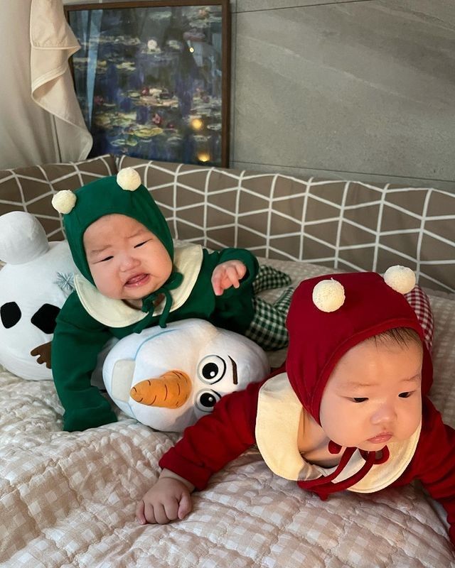 Bố mẹ tử tế sẽ không có 7 hành xử EQ/MQ "âm vô cực" này khi thấy trẻ con xích mích với nhau- Ảnh 2.