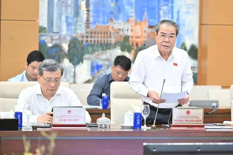 Ba bộ sẽ giải trình về thực phẩm giả, thuốc giả- Ảnh 1. Ba bộ sẽ giải trình về thực phẩm giả, thuốc giả- Ảnh 1.