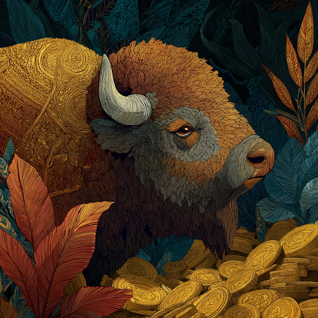 3 con giáp càng lớn tuổi càng sung túc: Tiền bạc dồi dào, gia đạo hạnh phúc, sức khỏe viên mãn- Ảnh 1.