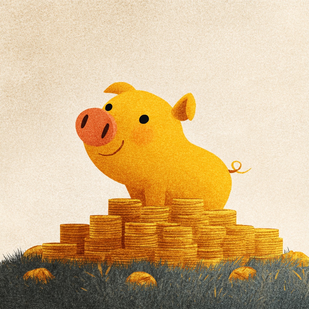 3 con giáp càng lớn tuổi càng sung túc: Tiền bạc dồi dào, gia đạo hạnh phúc, sức khỏe viên mãn- Ảnh 2.