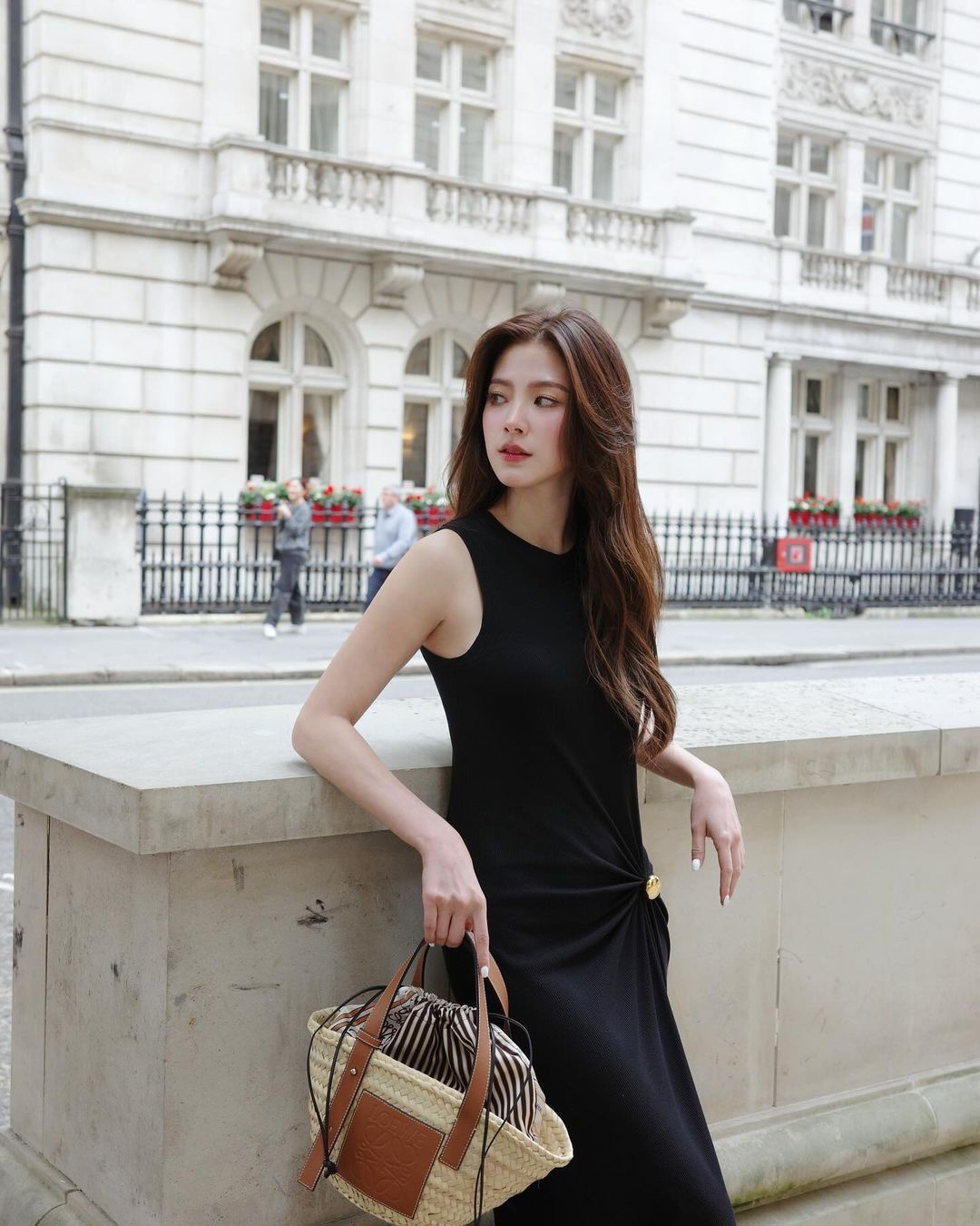 Tôi từng tiêu 90% lương mỗi tháng – đến khi áp dụng lối sống Tôi từng tiêu 90% lương mỗi tháng – đến khi áp dụng lối sống