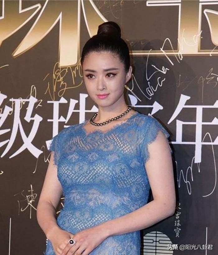 Giảm 6,5kg trong 2 tuần, "Hoa phi" 42 tuổi trẻ lên trông thấy: Không nhịn ăn nhưng loại bỏ hoàn toàn 1 thứ- Ảnh 4.