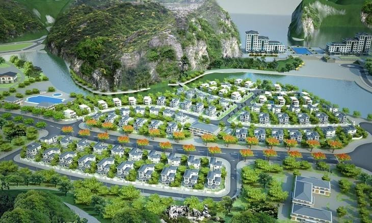 Lý do nhân sự cấp cao nhiều doanh nghiệp rời 'ghế nóng'- Ảnh 3.