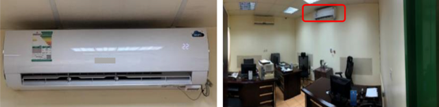 Bật điều hòa vào mấy giờ thì tốn ít điện nhất? Câu trả lời từ thử nghiệm của chuyên gia gây bất ngờ- Ảnh 3.