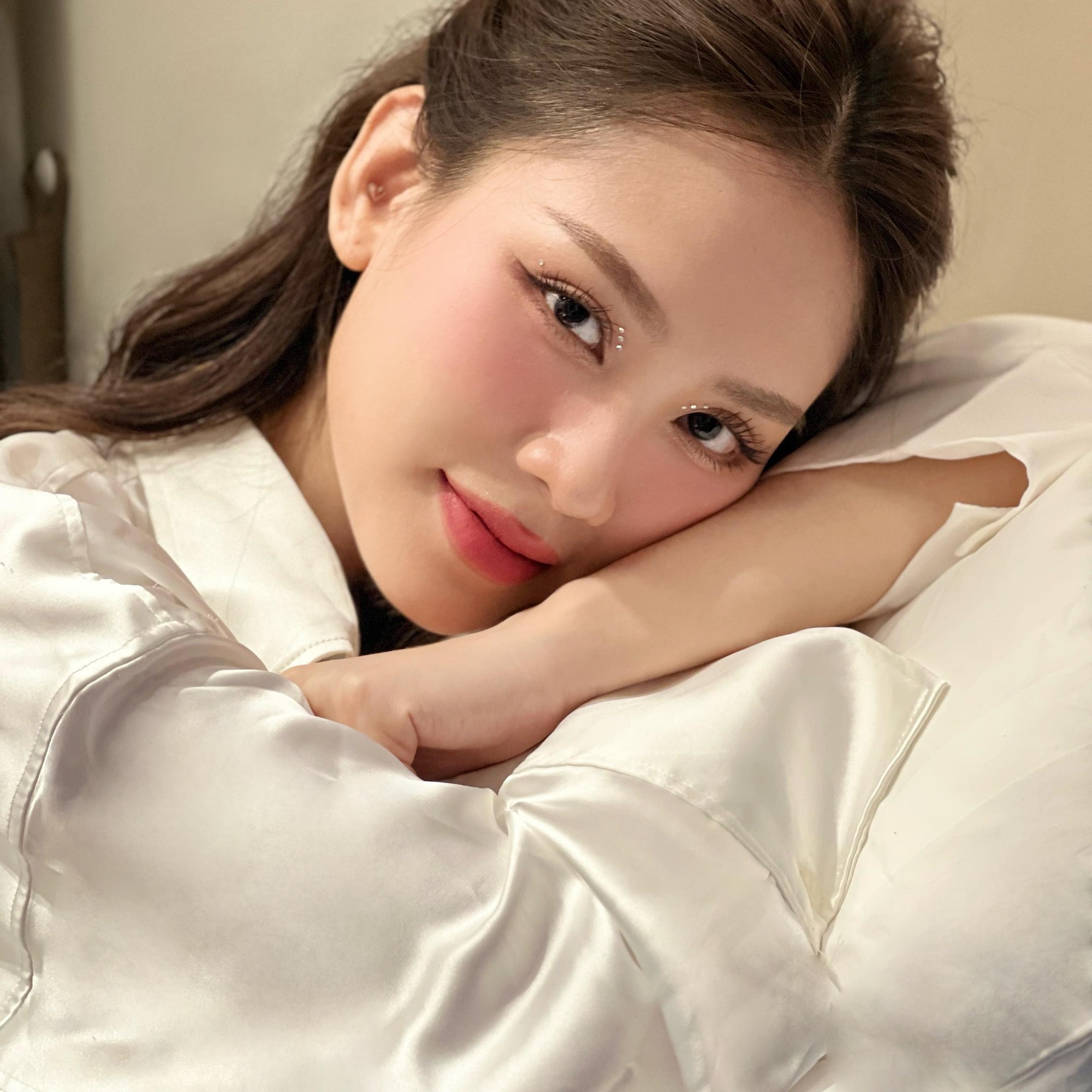 10 nghệ sĩ học giỏi nhất nhì showbiz Việt- Ảnh 6. 10 nghệ sĩ học giỏi nhất nhì showbiz Việt- Ảnh 6.