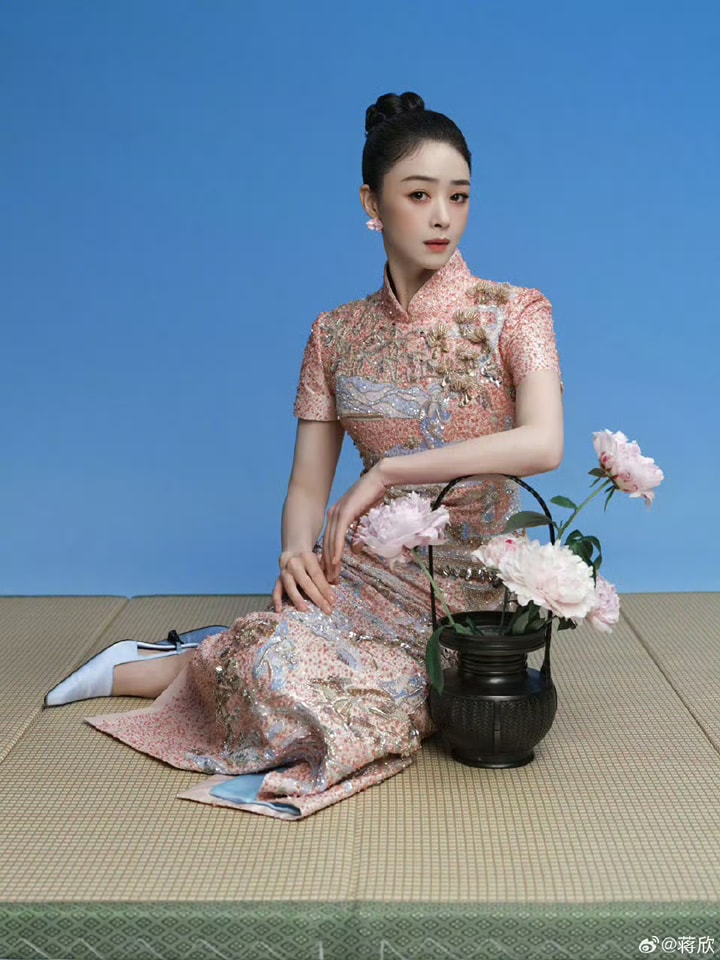 Giảm 6,5kg trong 2 tuần, "Hoa phi" 42 tuổi trẻ lên trông thấy: Không nhịn ăn nhưng loại bỏ hoàn toàn 1 thứ- Ảnh 7.