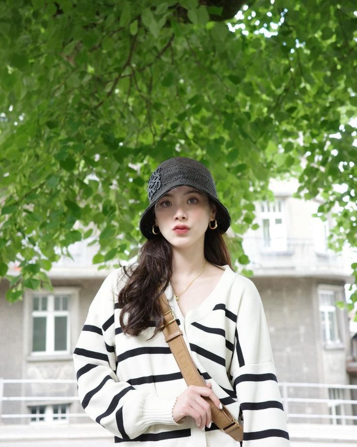 Tôi từng tiêu 90% lương mỗi tháng – đến khi áp dụng lối sống Tôi từng tiêu 90% lương mỗi tháng – đến khi áp dụng lối sống