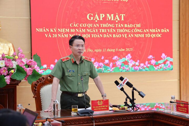Cả làng sản xuất hàng nghìn tấn thịt trâu gác bếp giả- Ảnh 1.