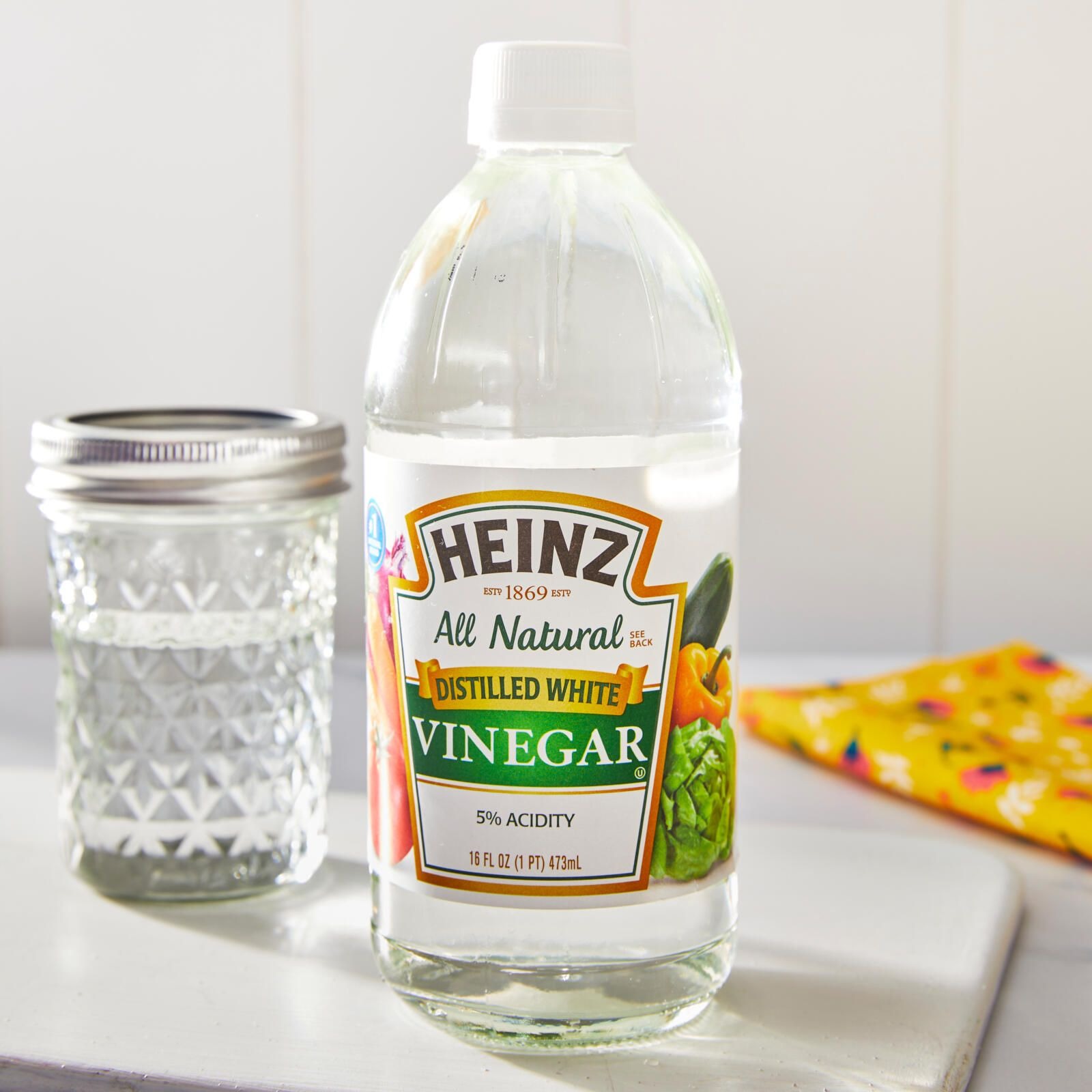 Thứ rẻ tiền trong bếp được ví là 