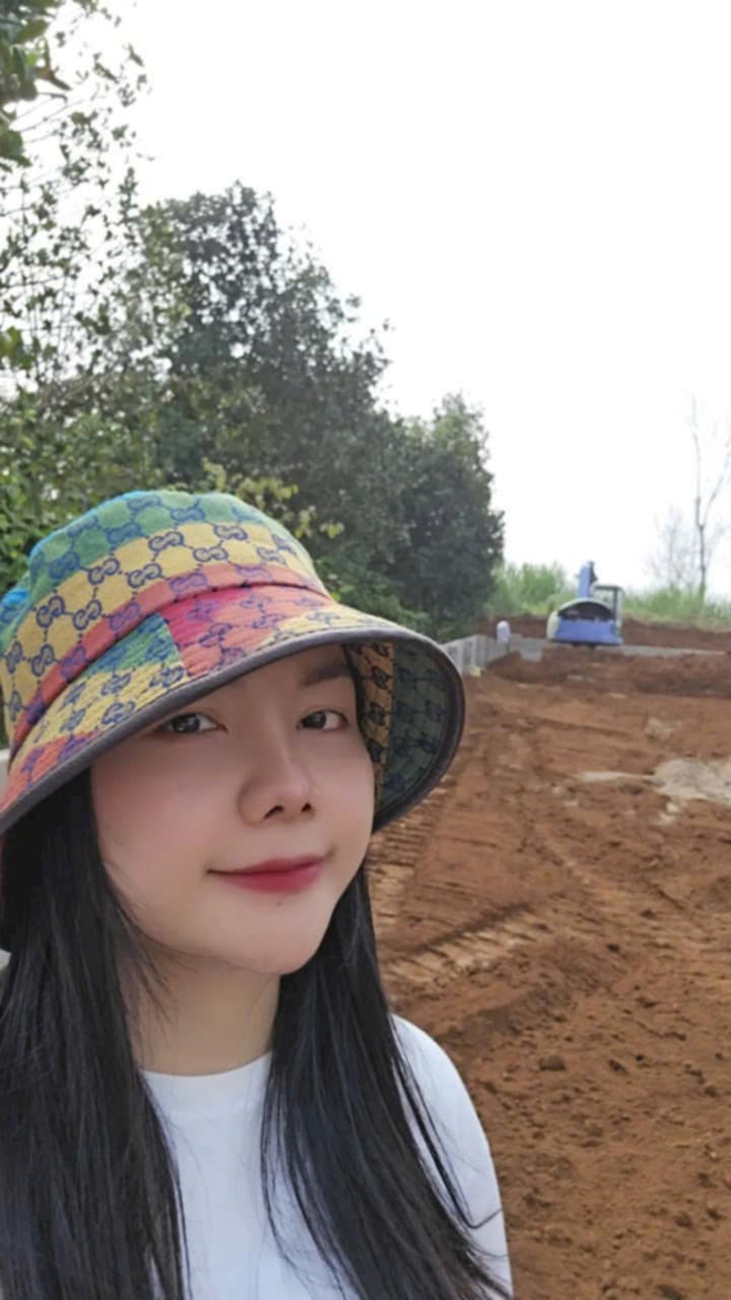 9x Hà Nội một mình rời phố về ngoại ô sống: Khi tài chính không còn là áp lực- Ảnh 1.