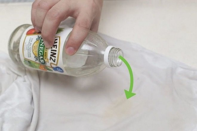 Thứ rẻ tiền trong bếp được ví là 