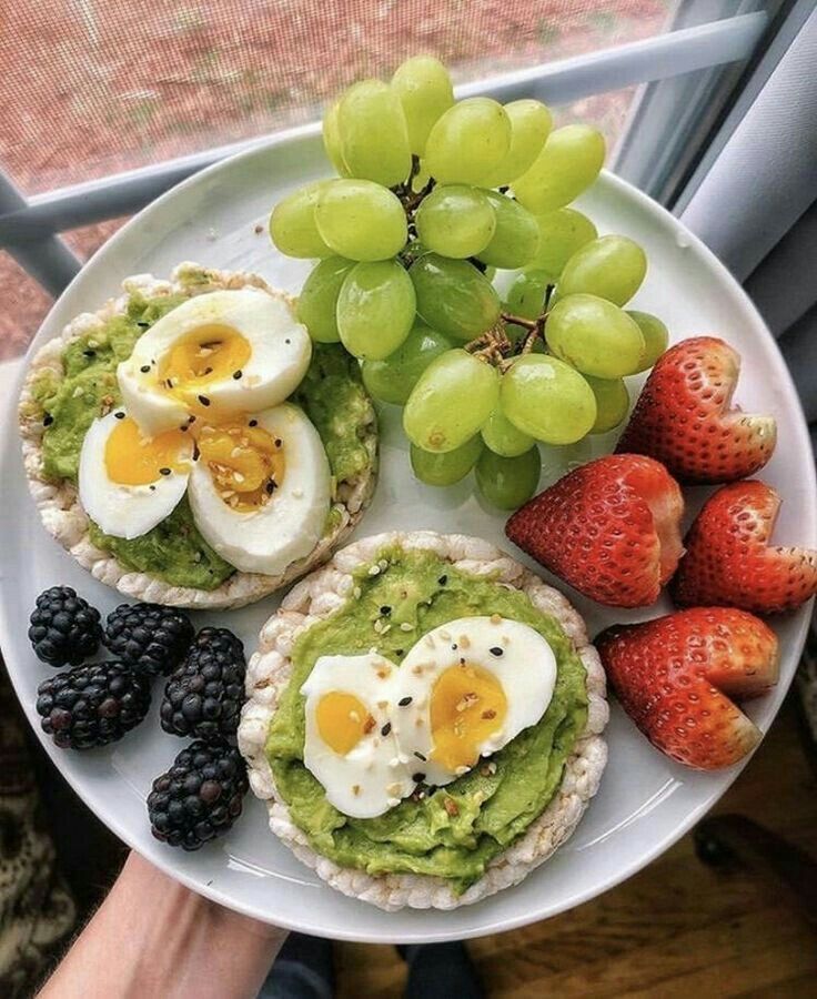 Giảm 6,5kg trong 2 tuần, "Hoa phi" 42 tuổi trẻ lên trông thấy: Không nhịn ăn nhưng loại bỏ hoàn toàn 1 thứ- Ảnh 9.