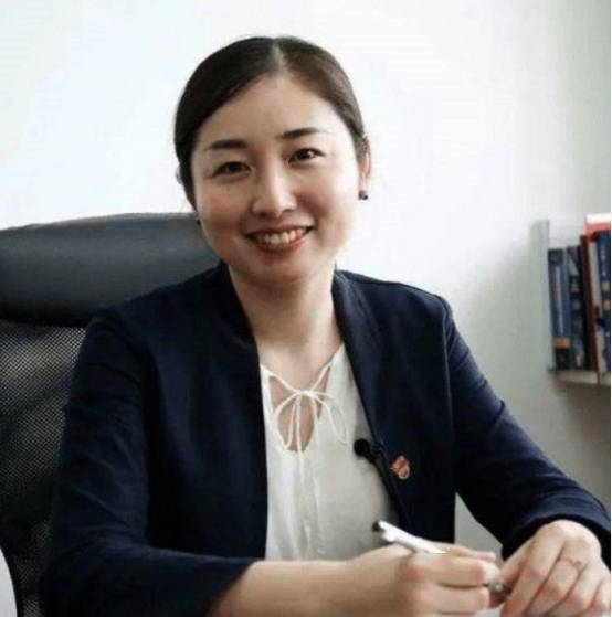 Theo ngành "lãnh địa của nam giới", nữ Tiến sĩ 8x được nước Đức trao giải thưởng 43,5 tỷ đồng vẫn về nước làm giảng viên, học trò gọi là "giáo sư thiên tài"- Ảnh 4.