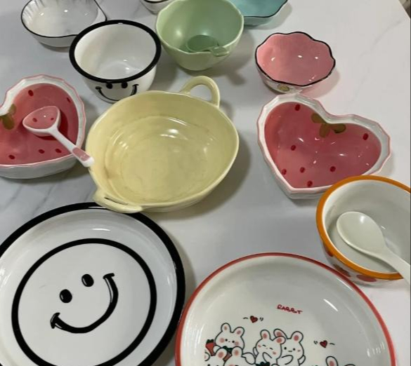 5 món trong nhà tưởng vô hại nhưng âm thầm sinh sôi năng lượng xấu, khiến bạn rước họa vào người- Ảnh 4.