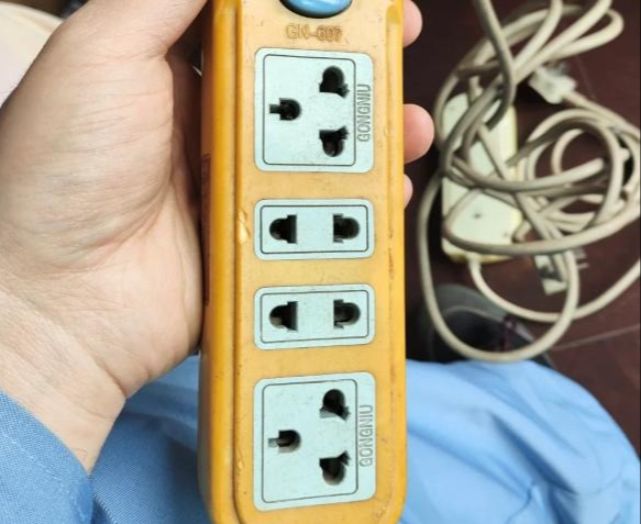 5 món trong nhà tưởng vô hại nhưng âm thầm sinh sôi năng lượng xấu, khiến bạn rước họa vào người- Ảnh 2.