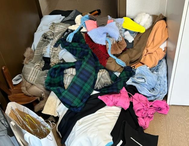 5 món trong nhà tưởng vô hại nhưng âm thầm sinh sôi năng lượng xấu, khiến bạn rước họa vào người- Ảnh 1.