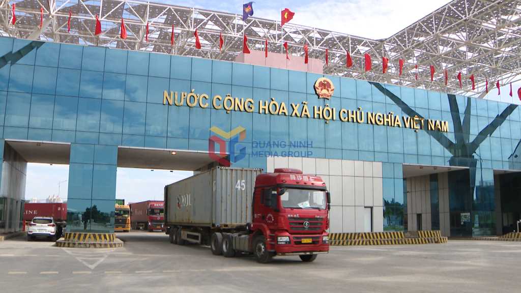 Hàng hóa của một tỉnh ngay gần Hà Nội "cắm cờ" tại hơn 80 thị trường toàn cầu- Ảnh 1. Hàng hóa của một tỉnh ngay gần Hà Nội "cắm cờ" tại hơn 80 thị trường toàn cầu- Ảnh 1.