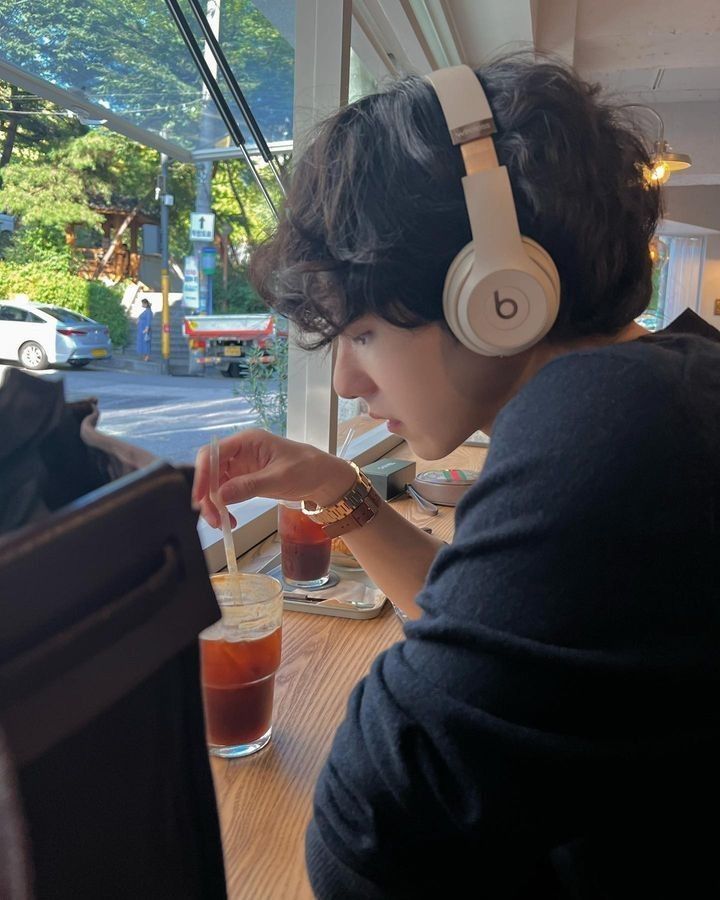 "Cái kết" cho việc dành 30 phút học ngoại ngữ đều đặn mỗi ngày- Ảnh 1.