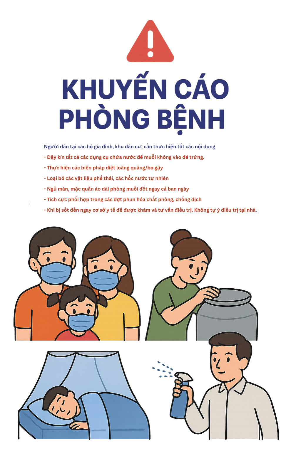 Toàn cảnh dịch sốt Chikungunya lan nhanh trên toàn thế giới: 240.000 ca mắc, 90 người tử vong; WHO ban hành cảnh báo- Ảnh 7.