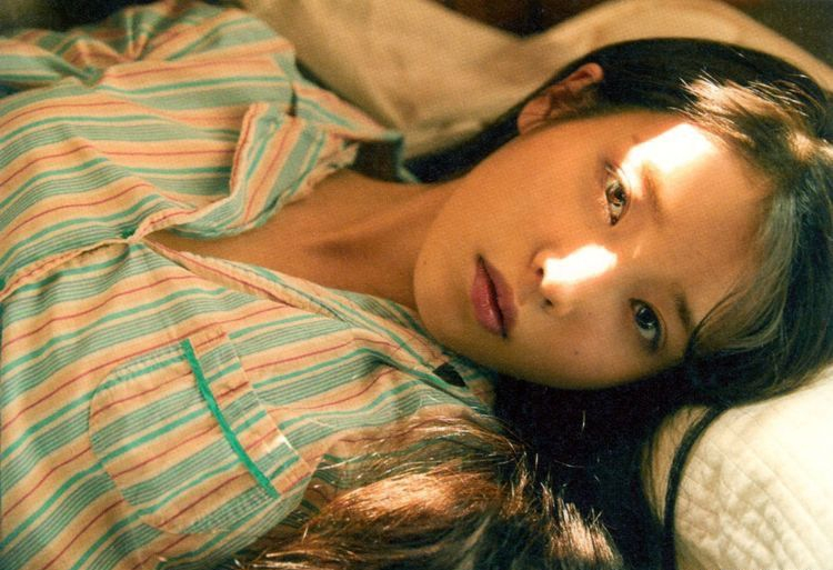 Có biểu hiện nhỏ xíu ở mắt nhưng lại là “lời kêu cứu” của thận, bỏ qua coi chừng chạy thận lúc nào chẳng hay- Ảnh 4.