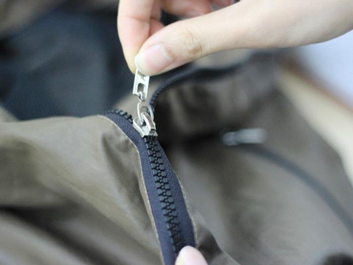 Dùng máy giặt 10 năm mới biết: 7 thói quen này vừa làm hỏng máy, vừa hại quần áo, lại rước bệnh vào người- Ảnh 3.