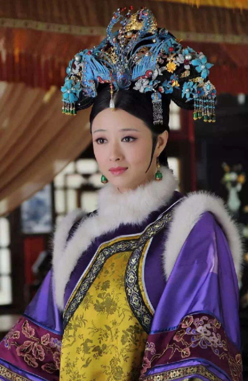 Giảm 6,5kg trong 2 tuần, "Hoa phi" 42 tuổi trẻ lên trông thấy: Không nhịn ăn nhưng loại bỏ hoàn toàn 1 thứ- Ảnh 1.