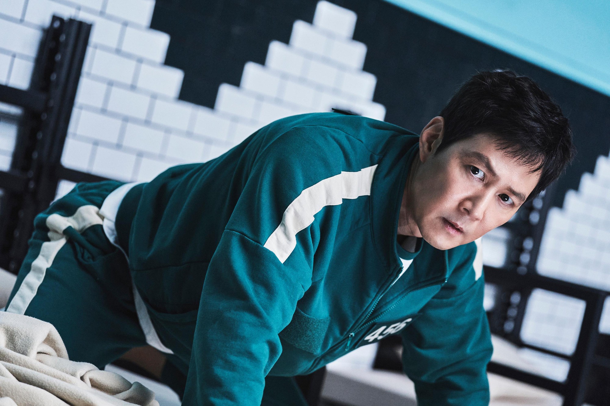 10 nam diễn viên giàu nhất Hàn Quốc 2025: Song Joong Ki xếp thứ 3, nhìn tới hạng 1 mà tưởng chuyện đùa- Ảnh 6.