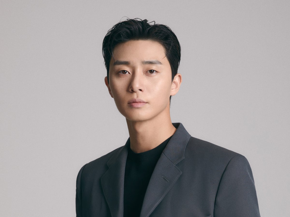 10 nam diễn viên giàu nhất Hàn Quốc 2025: Song Joong Ki xếp thứ 3, nhìn tới hạng 1 mà tưởng chuyện đùa- Ảnh 7.