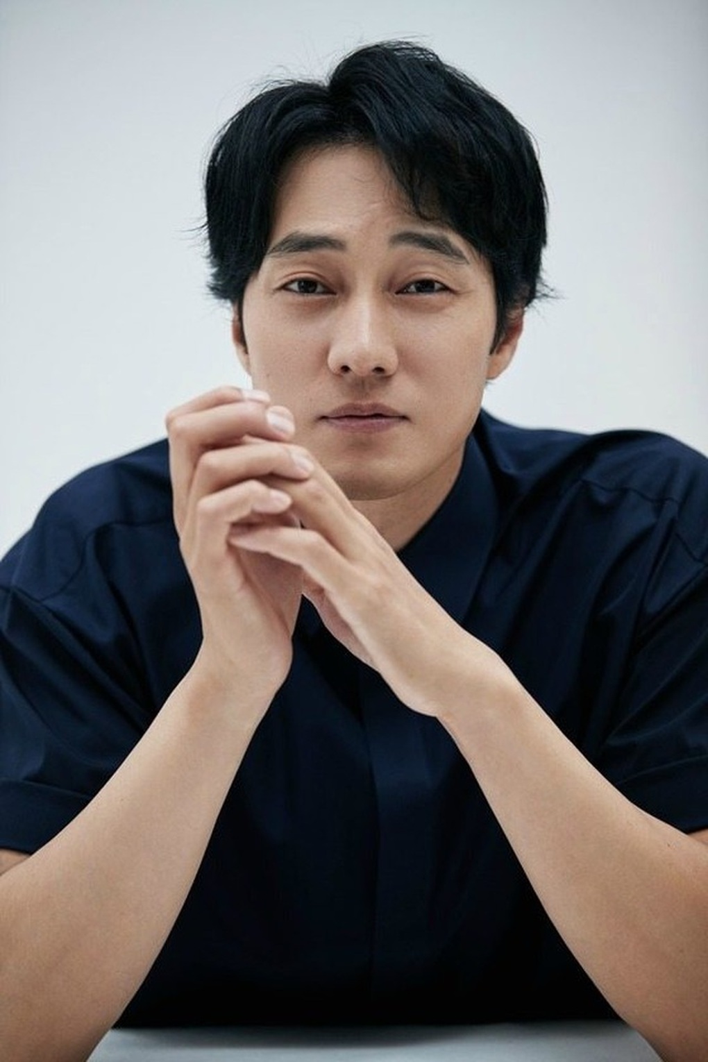 10 nam diễn viên giàu nhất Hàn Quốc 2025: Song Joong Ki xếp thứ 3, nhìn tới hạng 1 mà tưởng chuyện đùa- Ảnh 10.