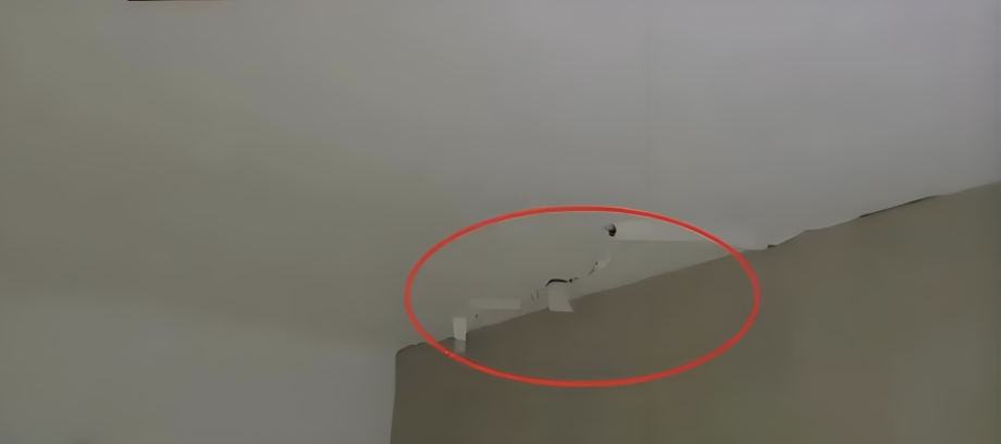 Người phụ nữ sở hữu 9 căn chung cư cho thuê 13 triệu đồng/tháng vẫn “khóc ròng”: “4 năm nay ngày nào cũng mất ăn mất ngủ”- Ảnh 2.