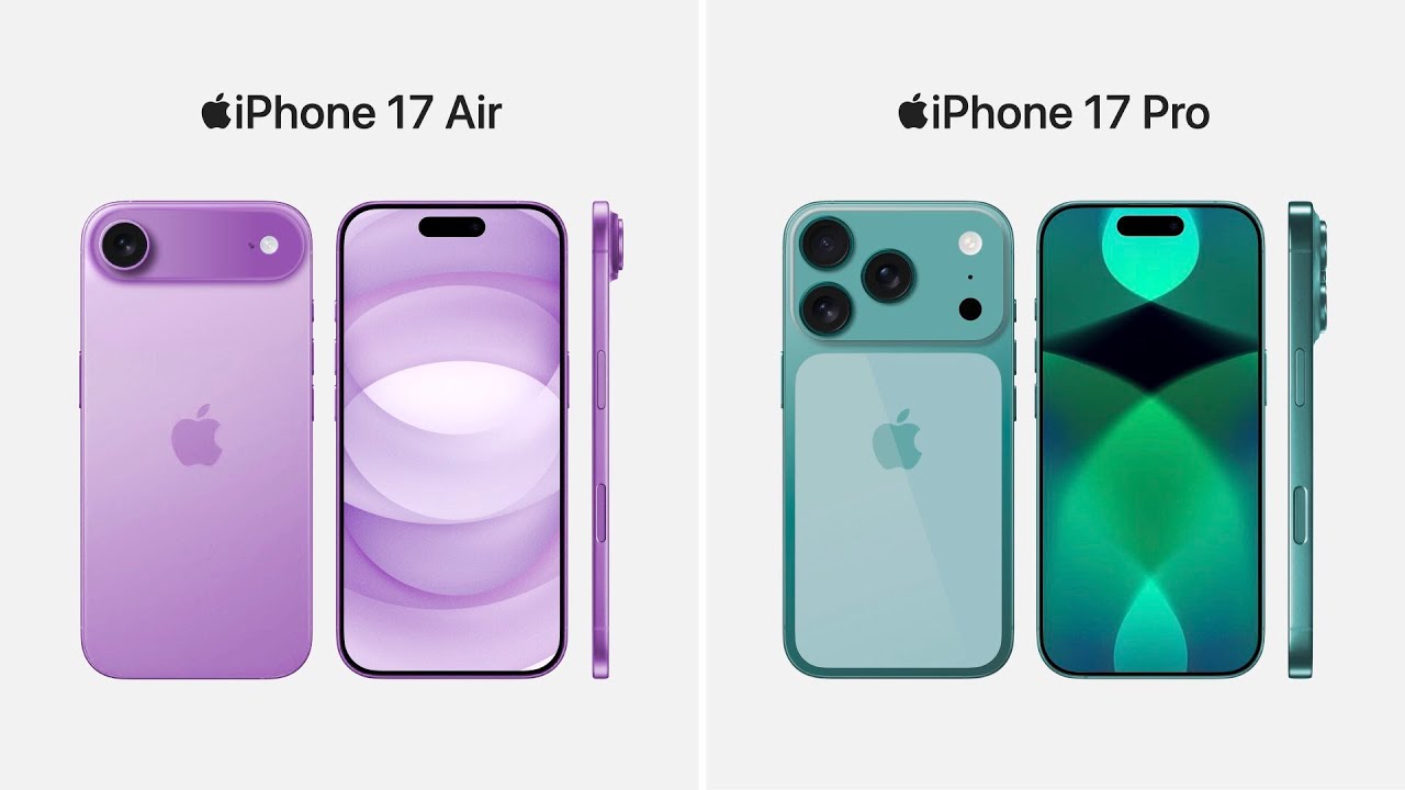 Apple ra mắt iPhone mới 2 lần 1 năm, có mẫu iPhone lần đầu xuất hiện?- Ảnh 1.
