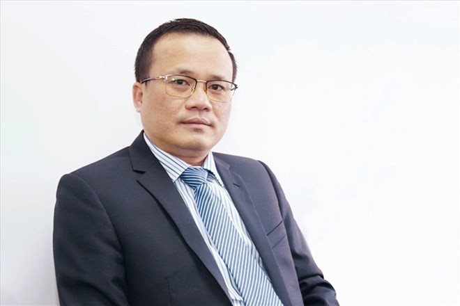 Doanh nhân gốc Gia Lai - Chủ mưu vụ lừa đảo hàng tỷ USD tiền ảo xuyên quốc gia là Tổng giám đốc Mạng xã hội từng đặt mục tiêu 2 tỷ người dùng, niêm yết trên NASDAQ- Ảnh 1.