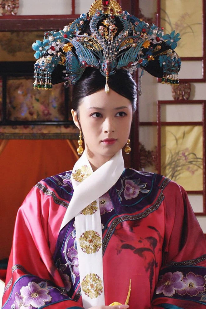 Giảm 6,5kg trong 2 tuần, "Hoa phi" 42 tuổi trẻ lên trông thấy: Không nhịn ăn nhưng loại bỏ hoàn toàn 1 thứ- Ảnh 2.