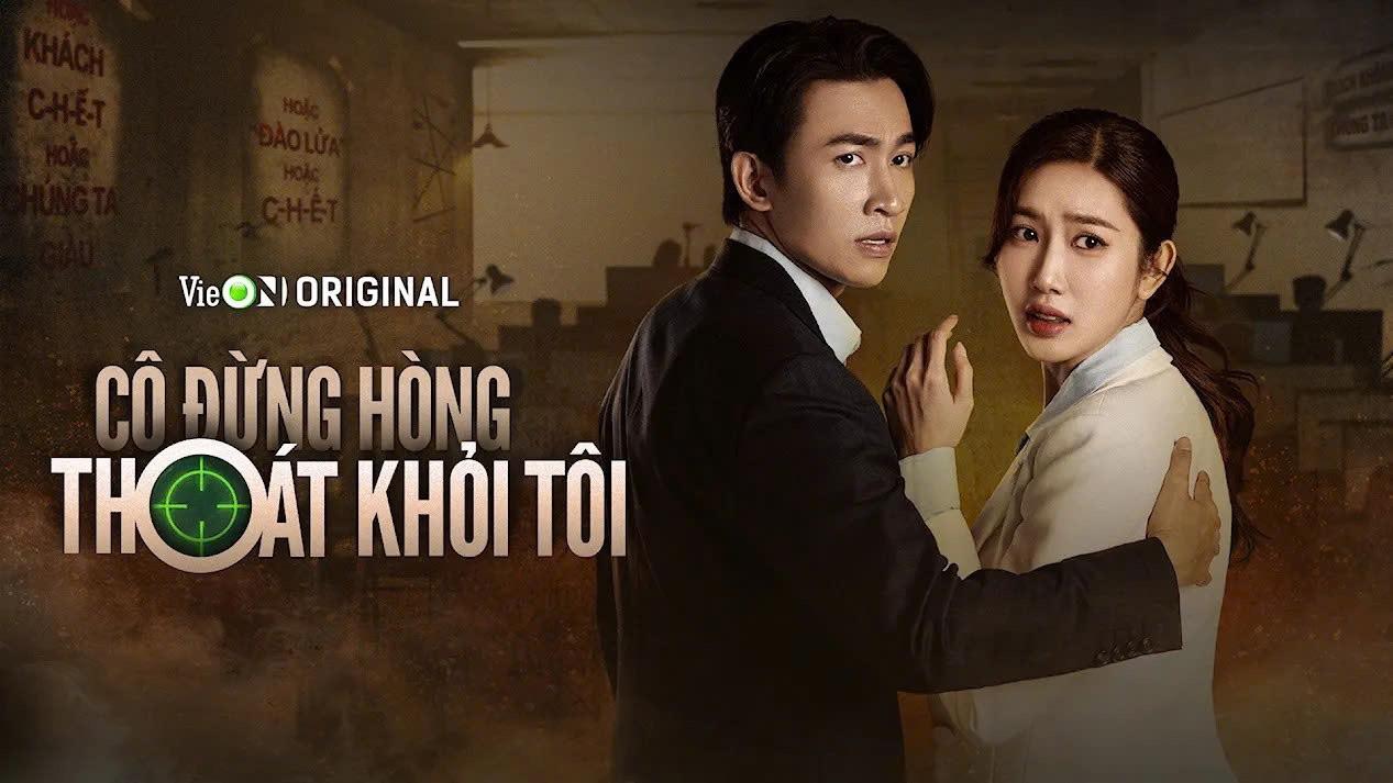 Nền tảng số của “ông lớn” giải trí Việt hút hàng trăm triệu lượt xem, tham vọng tiếp cận thị trường toàn cầu- Ảnh 2. Nền tảng số của “ông lớn” giải trí Việt hút hàng trăm triệu lượt xem, tham vọng tiếp cận thị trường toàn cầu- Ảnh 2.