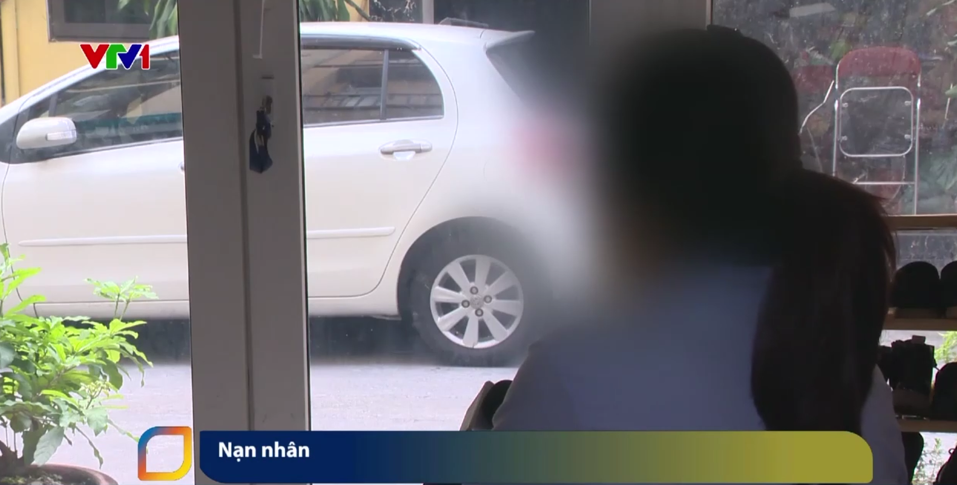 Mất tiền, tổn thương thêm vì dịch vụ “chữa lành” tâm lý trên mạng- Ảnh 1. Mất tiền, tổn thương thêm vì dịch vụ “chữa lành” tâm lý trên mạng- Ảnh 1.