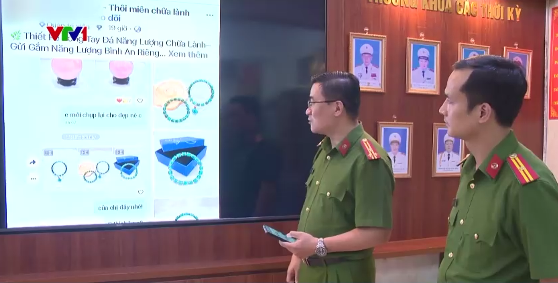 Mất tiền, tổn thương thêm vì dịch vụ “chữa lành” tâm lý trên mạng- Ảnh 3. Mất tiền, tổn thương thêm vì dịch vụ “chữa lành” tâm lý trên mạng- Ảnh 3.