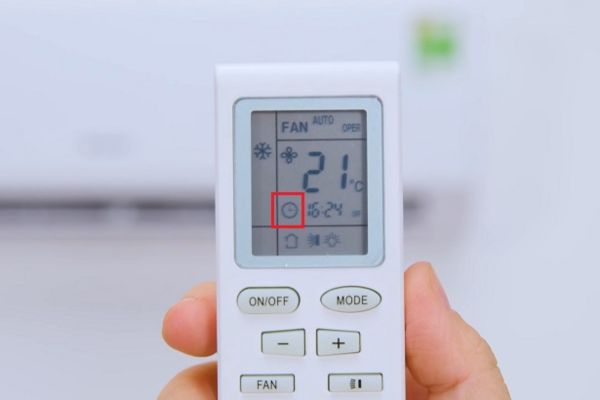 Bật điều hòa vào mấy giờ thì tốn ít điện nhất? Câu trả lời từ thử nghiệm của chuyên gia gây bất ngờ- Ảnh 7.