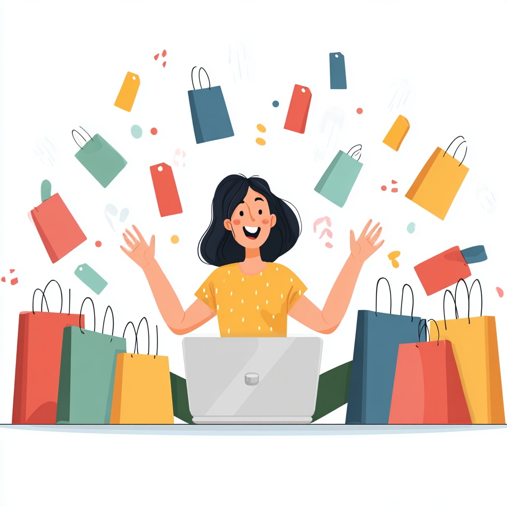 Người EQ thấp thích tiêu tiền vào 5 điều này - Đứng đầu là chi tiền để “phông bạt”- Ảnh 2.