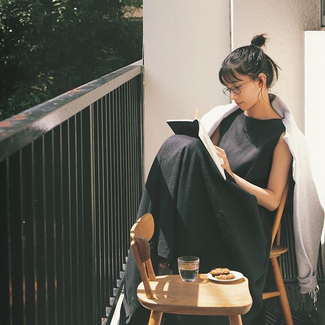 Tôi chuyển từ tầng 4 lên tầng 8 trong cùng 1 tòa nhà và nhận ra chất lượng sống thay đổi rõ rệt chỉ vì một quyết định nhỏ- Ảnh 3.