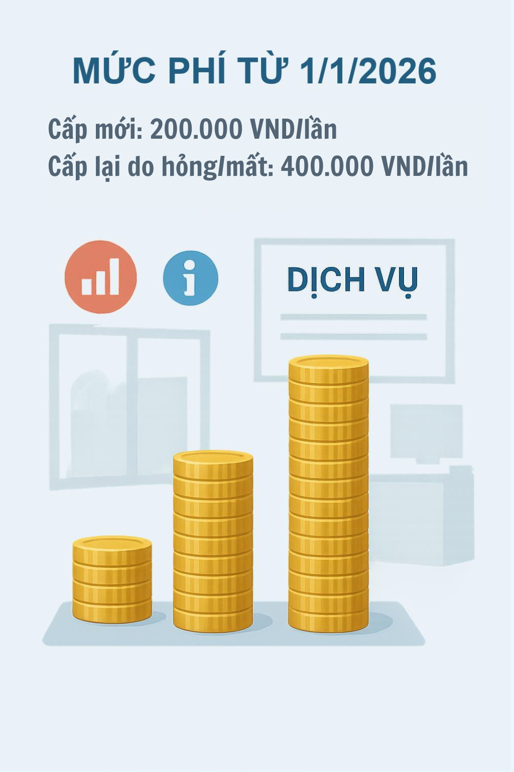 Bộ Công an vừa có đề xuất quan trọng liên quan đến hộ chiếu của hàng triệu người dân cả nước- Ảnh 2. Bộ Công an vừa có đề xuất quan trọng liên quan đến hộ chiếu của hàng triệu người dân cả nước- Ảnh 2.