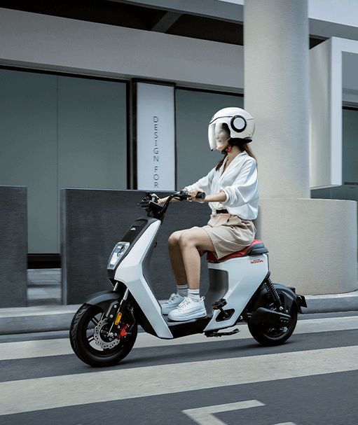 Top 6 mẫu xe điện Honda sắp có mặt tại Việt Nam?- Ảnh 7. Top 6 mẫu xe điện Honda sắp có mặt tại Việt Nam?- Ảnh 7.