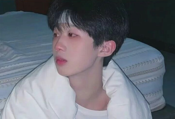 6 kiểu người CHỚ DẠI mà ăn nhiều trứng gà, cẩn thận nhập viện lúc nào không hay!- Ảnh 1.