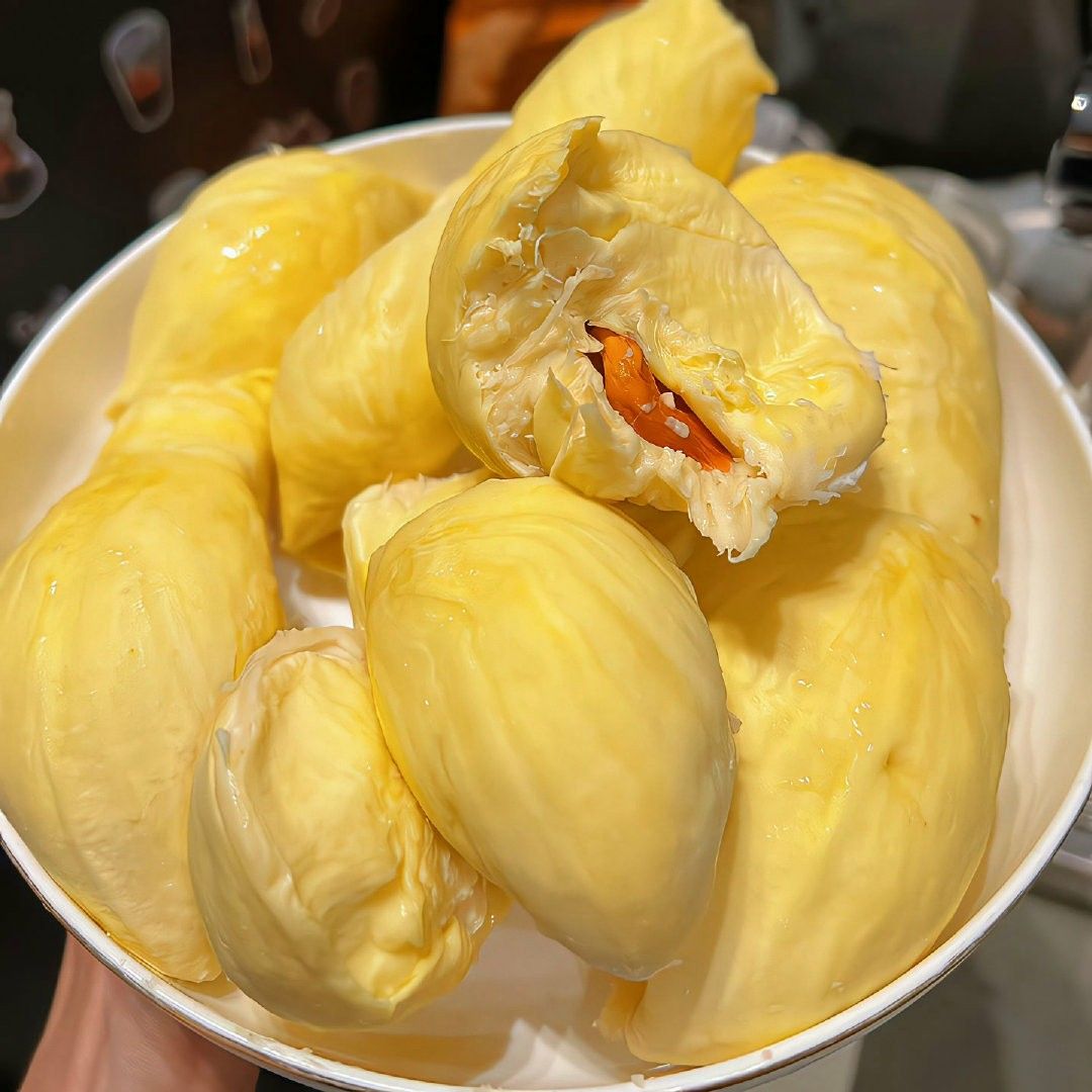 3 loại trái cây mùa hè cực ngon nhưng là “BOM calo ẩn”, ăn nhiều béo nhanh hơn cơm trắng- Ảnh 1.