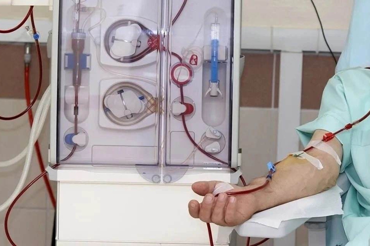 6 kiểu người CHỚ DẠI mà ăn nhiều trứng gà, cẩn thận nhập viện lúc nào không hay!- Ảnh 2.