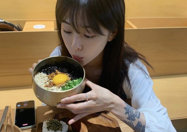 6 kiểu người CHỚ DẠI mà ăn nhiều trứng gà, cẩn thận nhập viện lúc nào không hay!- Ảnh 3.