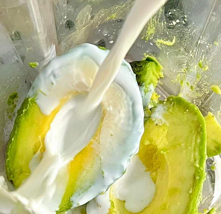 3 loại trái cây mùa hè cực ngon nhưng là “BOM calo ẩn”, ăn nhiều béo nhanh hơn cơm trắng- Ảnh 3.