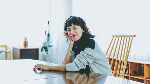 Tôi chuyển từ tầng 4 lên tầng 8 trong cùng 1 tòa nhà và nhận ra chất lượng sống thay đổi rõ rệt chỉ vì một quyết định nhỏ- Ảnh 2.