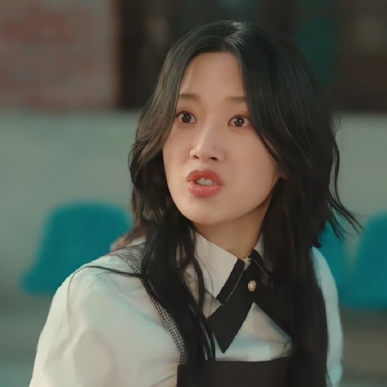 Người giấu "BOM nổ chậm" trong não thường lộ ra 5 thứ, chỉ mong bạn không đen đủi có cái nào!- Ảnh 2.